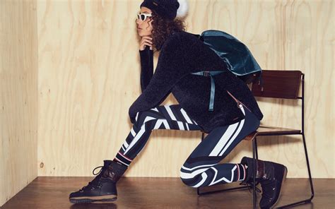 sweaty betty founder|Sweaty Betty London .